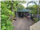 36 Gloucester Street, Bowen QLD 4805