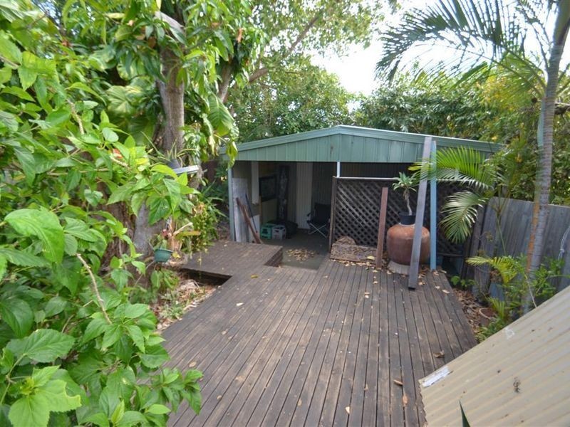 36 Gloucester Street, Bowen QLD 4805