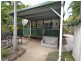 36 Gloucester Street, Bowen QLD 4805