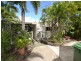 36 Gloucester Street, Bowen QLD 4805