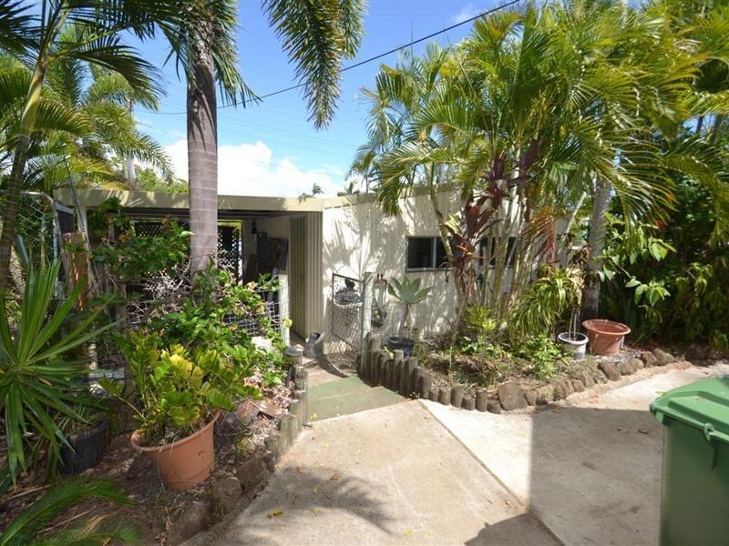 36 Gloucester Street, Bowen QLD 4805