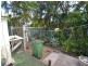 36 Gloucester Street, Bowen QLD 4805