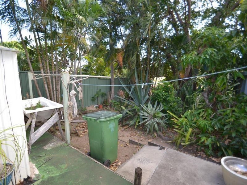 36 Gloucester Street, Bowen QLD 4805