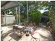 36 Gloucester Street, Bowen QLD 4805