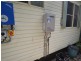 36 Gloucester Street, Bowen QLD 4805