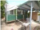 36 Gloucester Street, Bowen QLD 4805