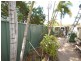36 Gloucester Street, Bowen QLD 4805