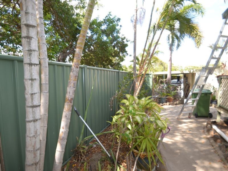 36 Gloucester Street, Bowen QLD 4805