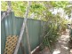 36 Gloucester Street, Bowen QLD 4805