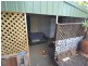 36 Gloucester Street, Bowen QLD 4805
