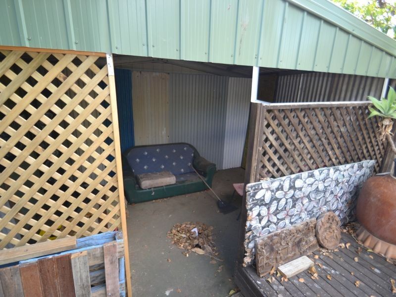 36 Gloucester Street, Bowen QLD 4805