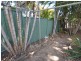 36 Gloucester Street, Bowen QLD 4805
