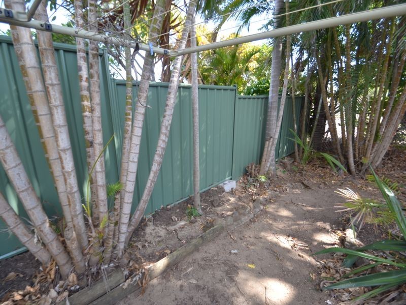 36 Gloucester Street, Bowen QLD 4805
