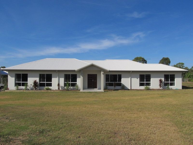 240 Africandar Road, Bowen QLD 4805