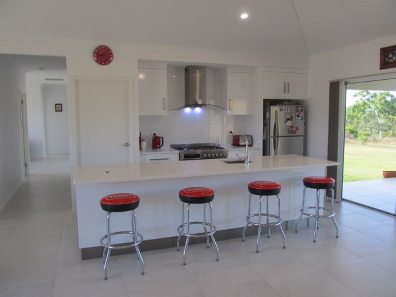 240 Africandar Road, Bowen QLD 4805