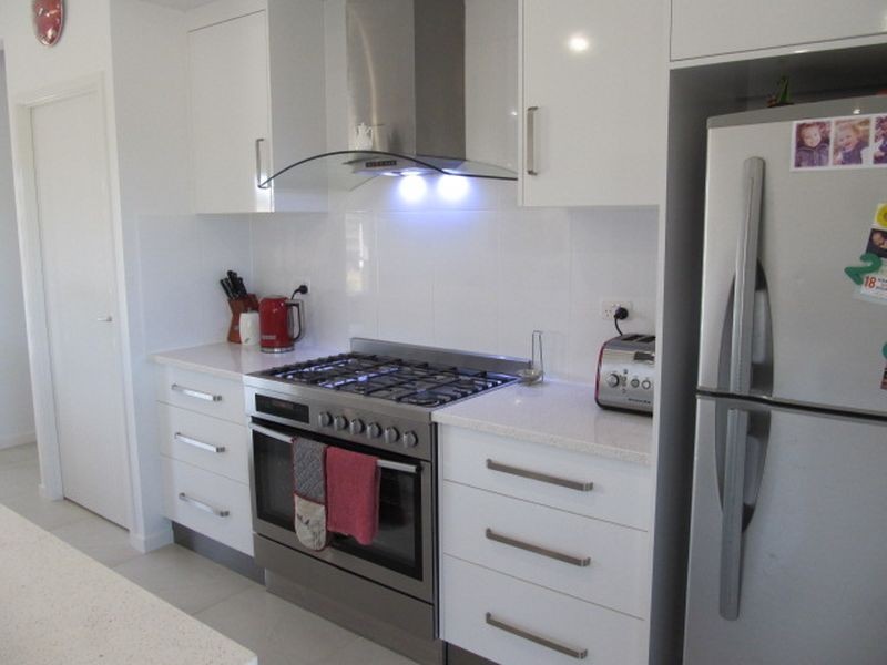 240 Africandar Road, Bowen QLD 4805