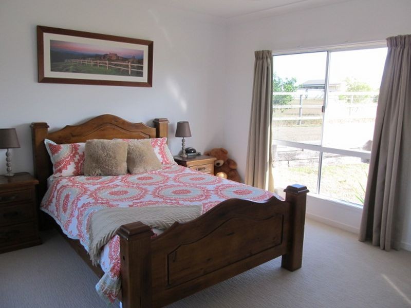 240 Africandar Road, Bowen QLD 4805