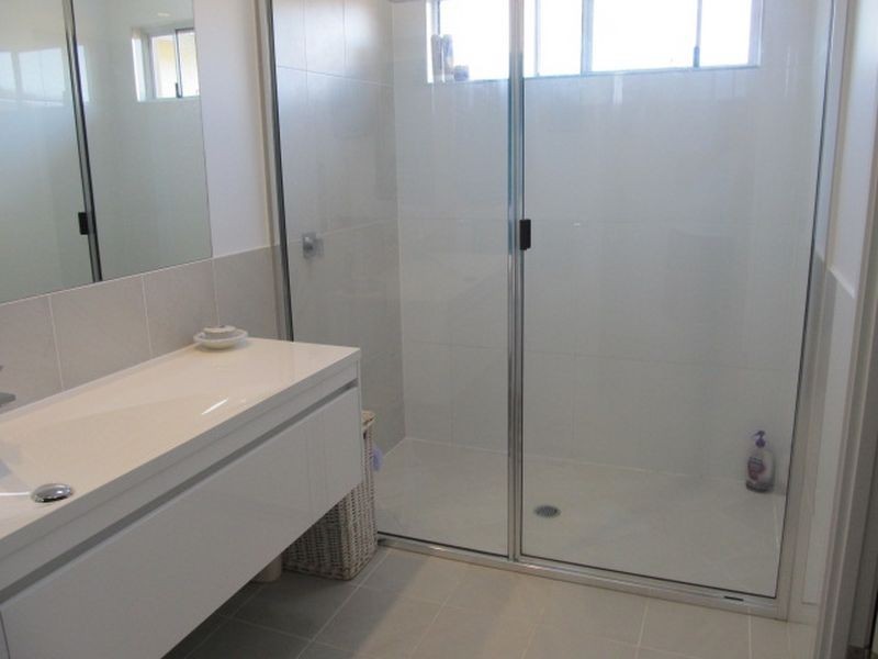 240 Africandar Road, Bowen QLD 4805