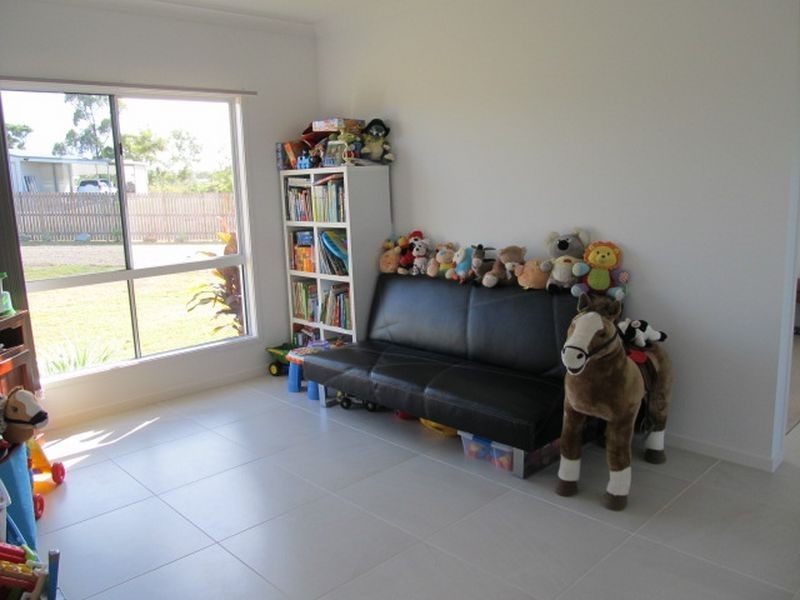 240 Africandar Road, Bowen QLD 4805