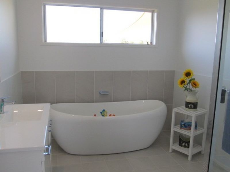 240 Africandar Road, Bowen QLD 4805