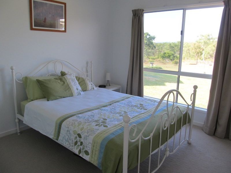 240 Africandar Road, Bowen QLD 4805