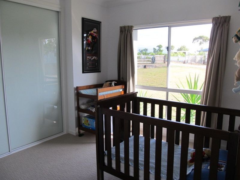 240 Africandar Road, Bowen QLD 4805