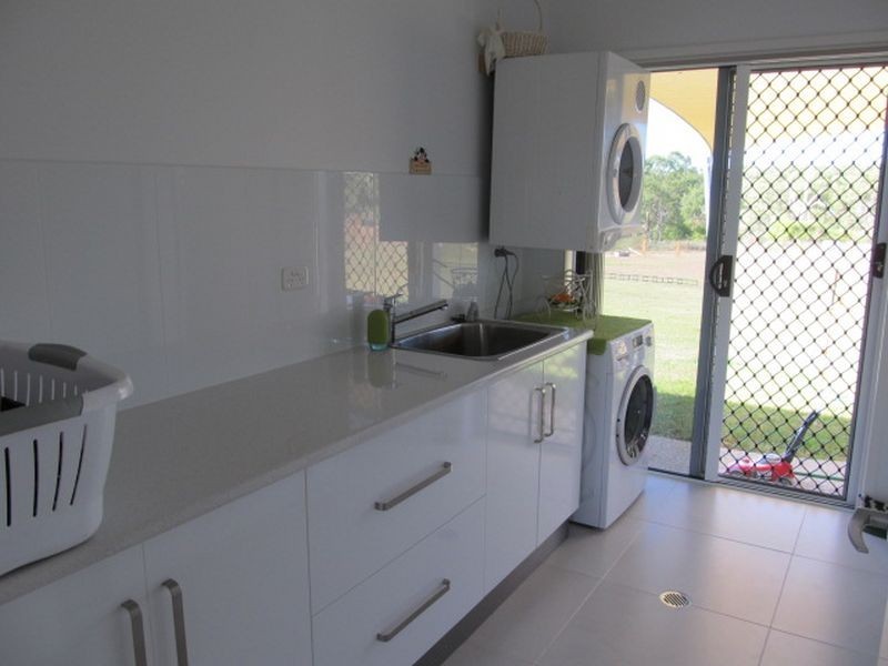 240 Africandar Road, Bowen QLD 4805