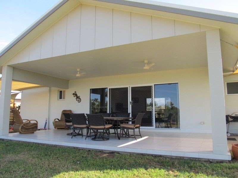 240 Africandar Road, Bowen QLD 4805