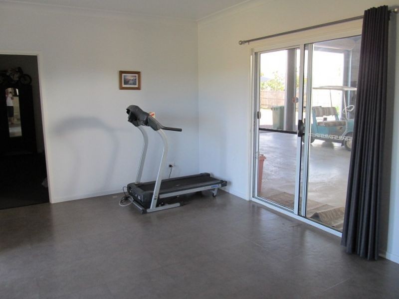 240 Africandar Road, Bowen QLD 4805