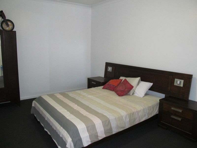 240 Africandar Road, Bowen QLD 4805