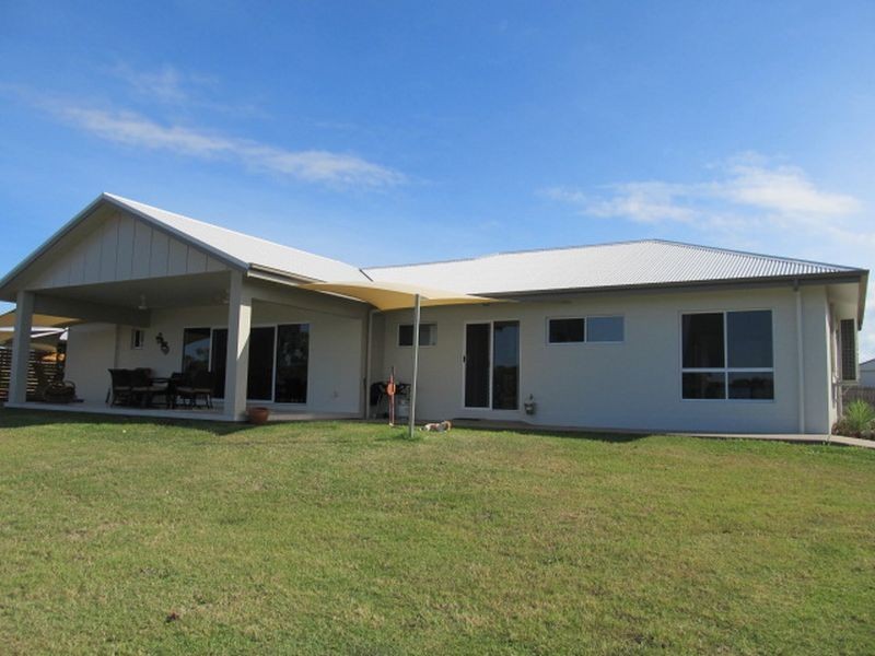 240 Africandar Road, Bowen QLD 4805