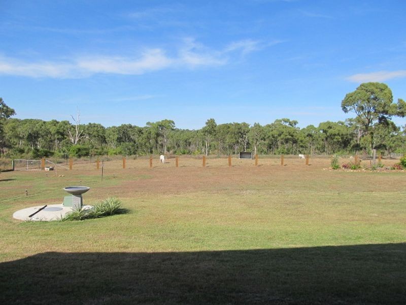 240 Africandar Road, Bowen QLD 4805