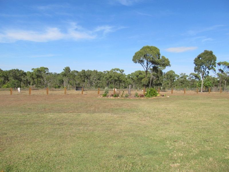 240 Africandar Road, Bowen QLD 4805