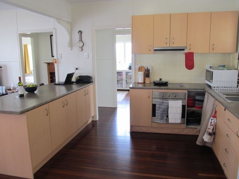 60 Tollington Road, Bowen QLD 4805