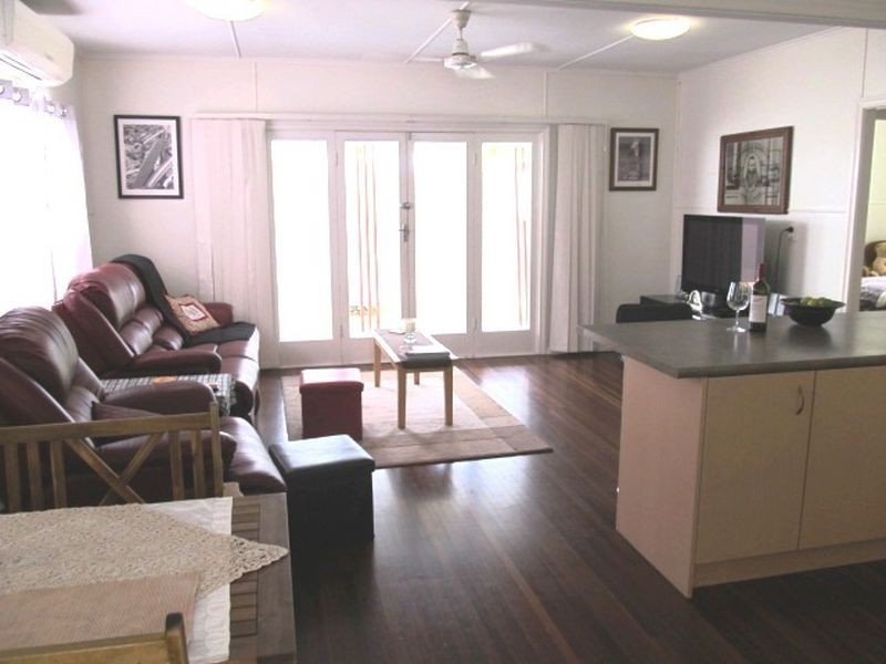 60 Tollington Road, Bowen QLD 4805