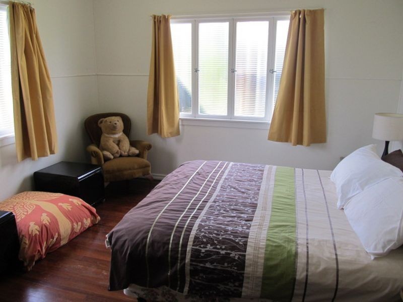 60 Tollington Road, Bowen QLD 4805