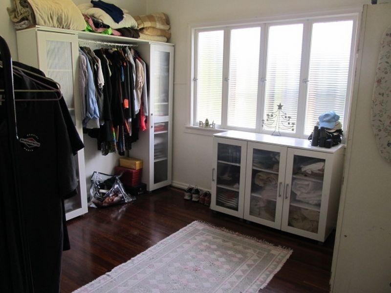 60 Tollington Road, Bowen QLD 4805