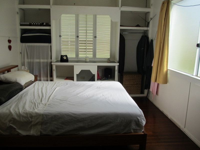 60 Tollington Road, Bowen QLD 4805