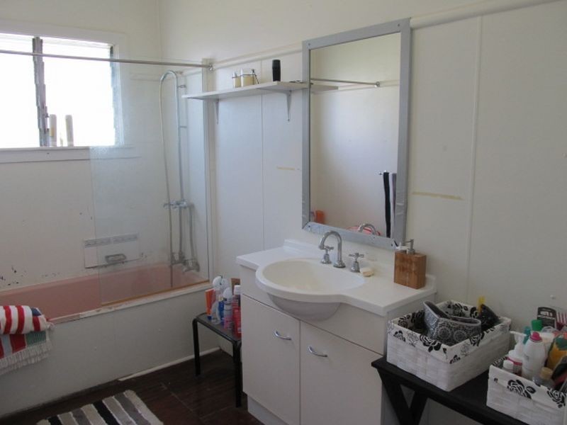 60 Tollington Road, Bowen QLD 4805