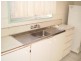 1/1 Casuarina Street, Bowen QLD 4805