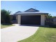 17 Lucinda Place, Bowen QLD 4805