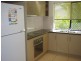17 Lucinda Place, Bowen QLD 4805