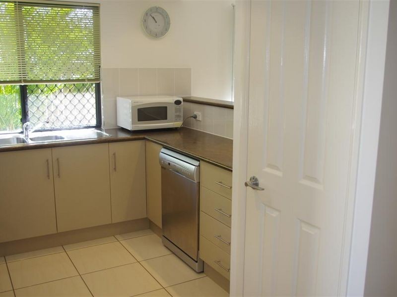 17 Lucinda Place, Bowen QLD 4805