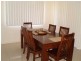 17 Lucinda Place, Bowen QLD 4805
