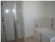 17 Lucinda Place, Bowen QLD 4805