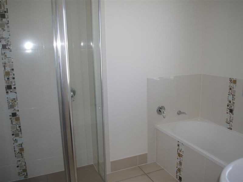 17 Lucinda Place, Bowen QLD 4805