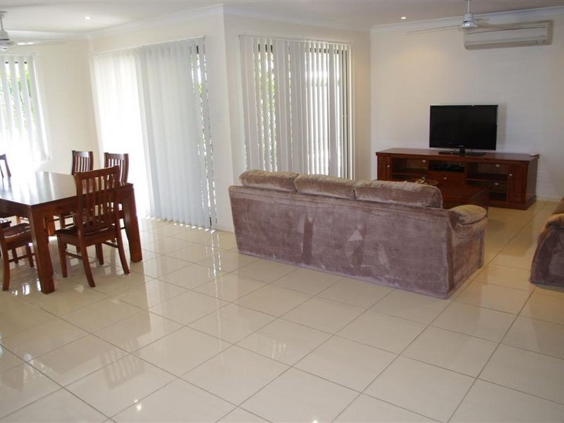 17 Lucinda Place, Bowen QLD 4805