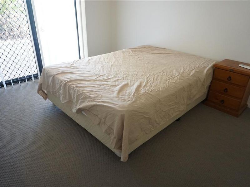 17 Lucinda Place, Bowen QLD 4805