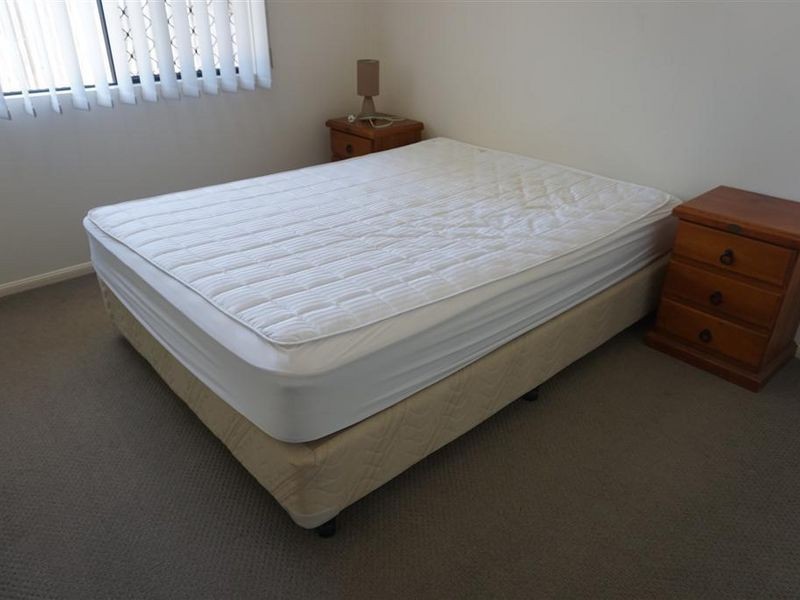 17 Lucinda Place, Bowen QLD 4805