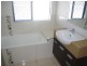 17 Lucinda Place, Bowen QLD 4805